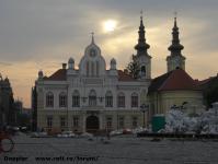 Imagine atasata: Reabilitare centru - 2015.05.05 - 12.jpg